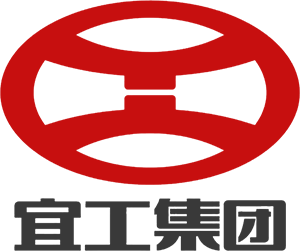 宜工集團(tuán)